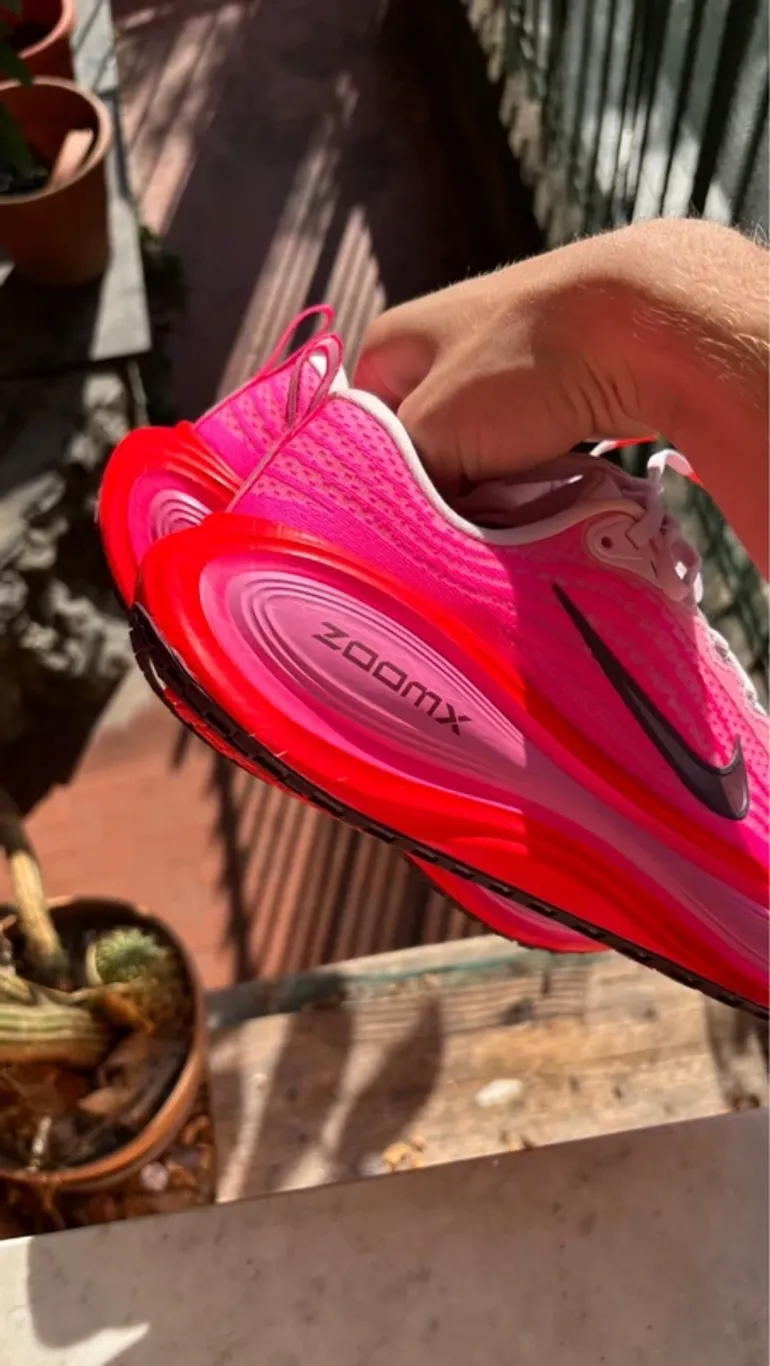 Gebrauchtes Nike Vomero bike — Bild 3 von 8