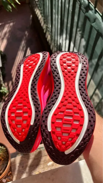 Gebrauchtes Nike Vomero bike — Bild 5 von 8