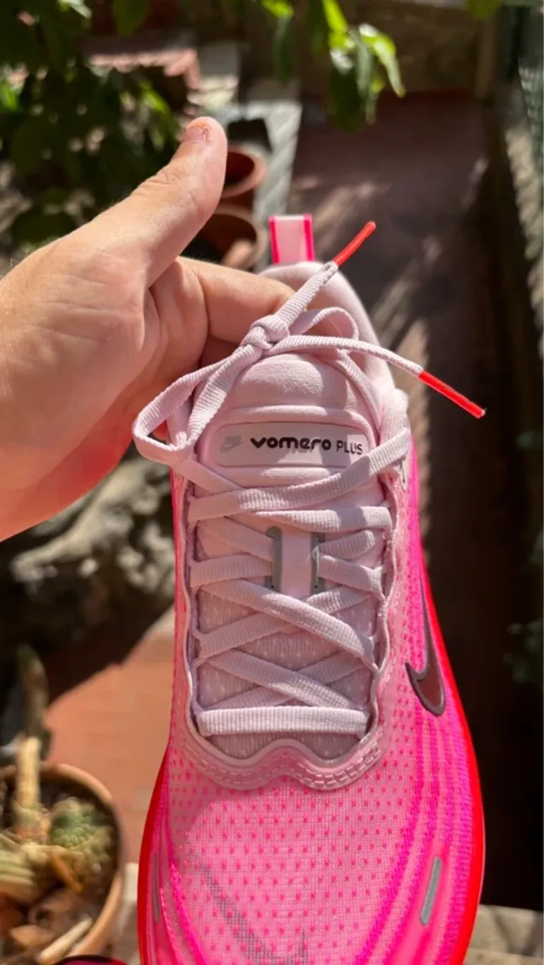 Gebrauchtes Nike Vomero bike — Bild 6 von 8