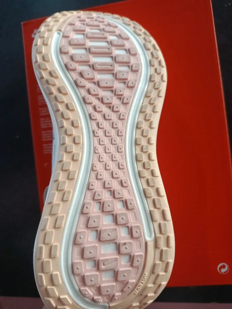 Nike Vomero plus bike d'occasion — image 2 sur 3