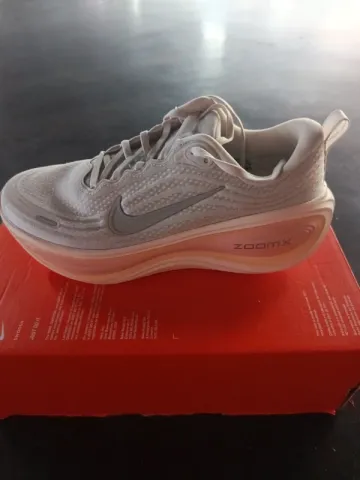 Nike Vomero plus bike d'occasion — image 3 sur 3