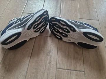 Used New Balance Ellipse bike — image 7 of 7