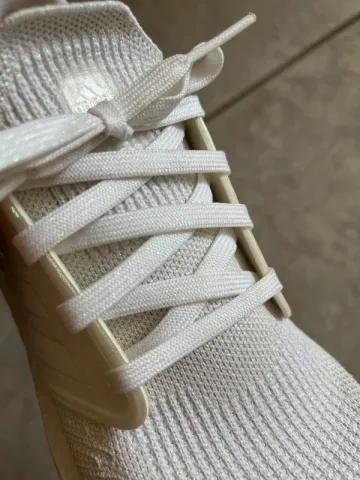 Gebrauchtes Adidas Ultra Boost 20 bike — Bild 5 von 5