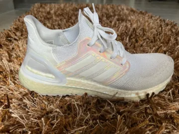 Gebrauchtes Adidas Ultra Boost 20 bike — Bild 2 von 5