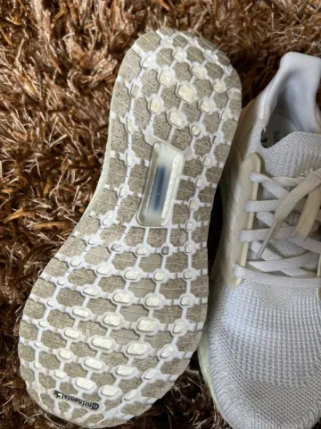 Gebrauchtes Adidas Ultra Boost 20 bike — Bild 3 von 5