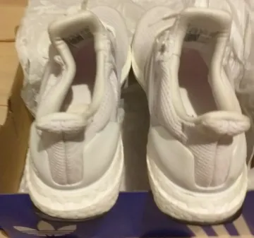 Gebrauchtes Adidas Unisexe Schuhe bike — Bild 4 von 5