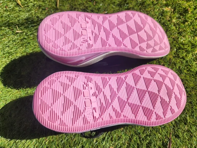 Gebrauchtes Nike Air Bella 7 bike — Bild 3 von 4