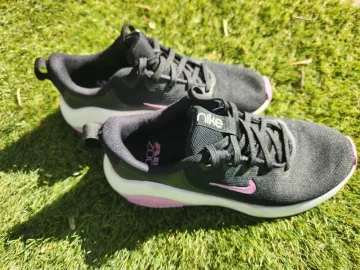 Gebrauchtes Nike Air Bella 7 bike — Bild 2 von 4