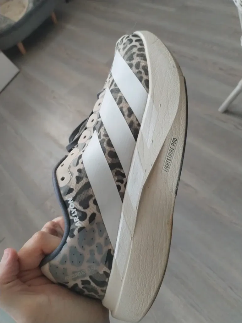 Used Adidas Adizero Evo SL bike — image 7 of 7