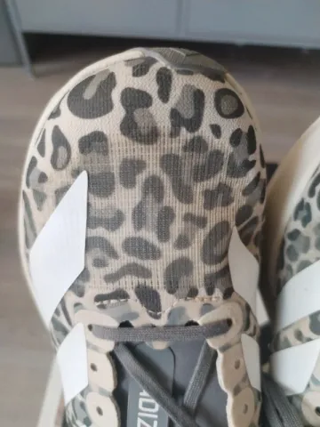 Used Adidas Adizero Evo SL bike — image 5 of 7