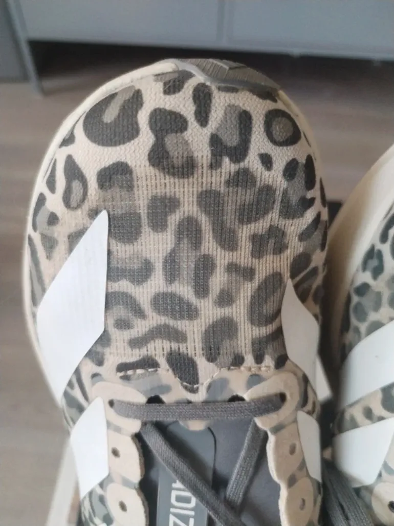 Used Adidas Adizero Evo SL bike — image 5 of 7