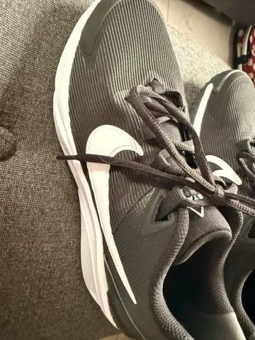 Used Nike Star Runner 4 bike — image 1 of 4