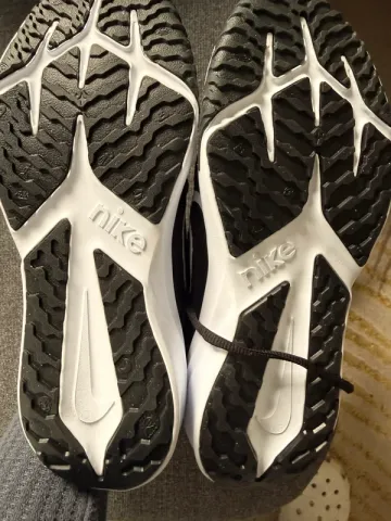Used Nike Star Runner 4 bike — image 4 of 4