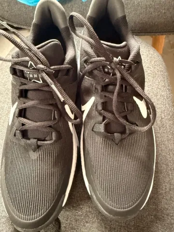 Used Nike Star Runner 4 bike — image 2 of 4