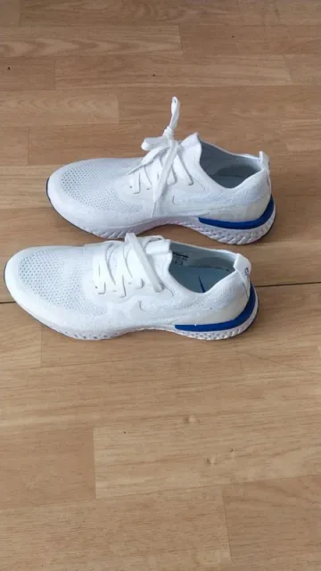 Gebrauchtes Nike Running Shoes bike — Bild 1 von 5