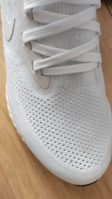 Gebrauchtes Nike Running Shoes bike — Bild 4 von 5