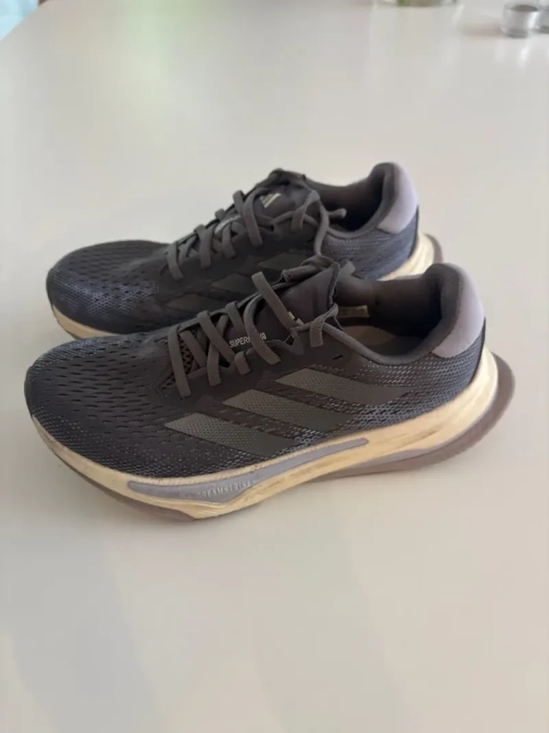 Tweedehands Supernova Prima Running Shoes