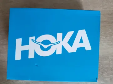 Używany Hoka Speedgoat 6 GTX bike — zdjęcie 3 z 8