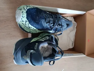 Używany Hoka Speedgoat 6 GTX bike — zdjęcie 5 z 8