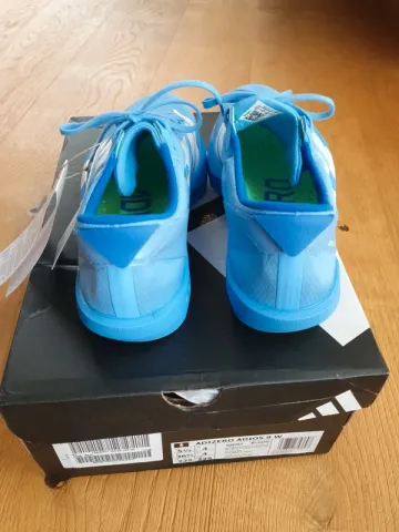 Used Adidas Adizero Adios 9 bike — image 3 of 5