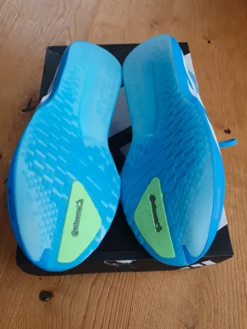 Used Adidas Adizero Adios 9 bike — image 4 of 5