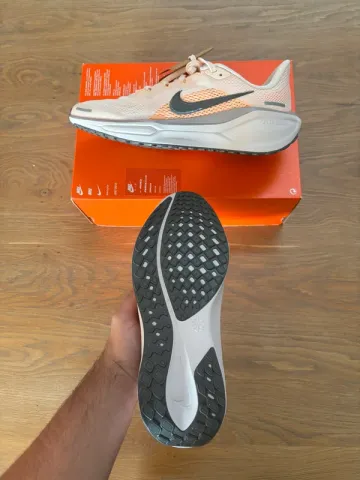 Gebrauchtes Pegasus Air Zoom 41 bike — Bild 6 von 8