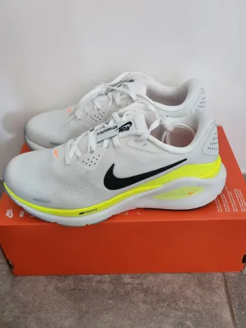 Used Nike Structure 26 bike — image 2 of 9