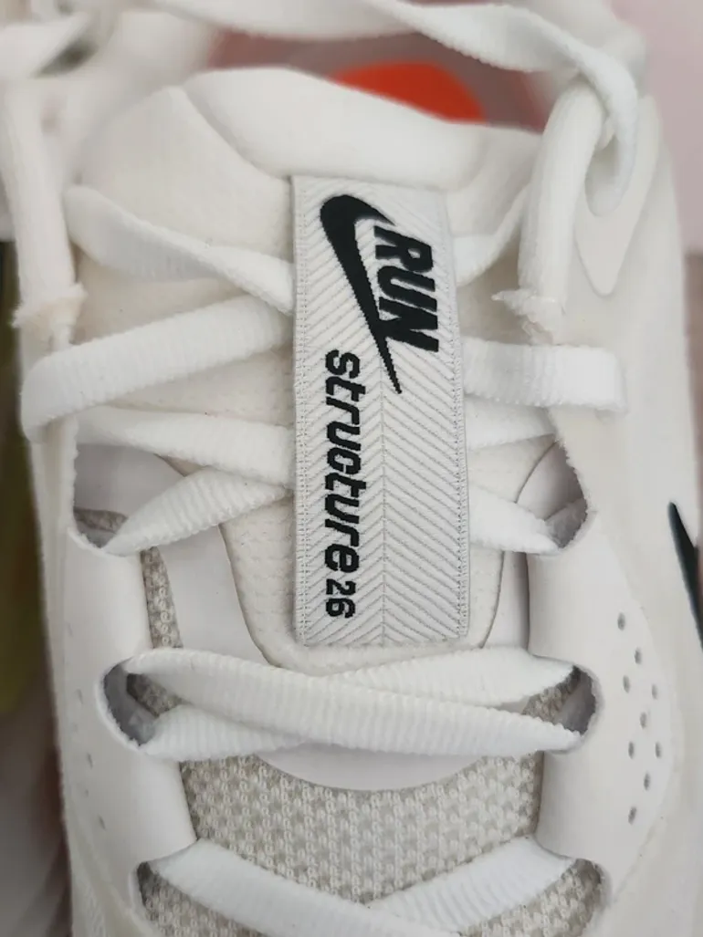 Used Nike Structure 26 bike — image 4 of 9