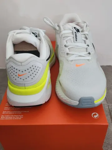 Used Nike Structure 26 bike — image 7 of 9
