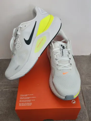 Used Nike Structure 26 bike — image 5 of 9