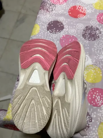 Adidas Moveboost bike d'occasion — image 8 sur 11