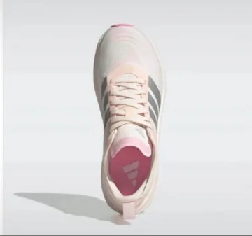 Adidas Moveboost bike d'occasion — image 10 sur 11