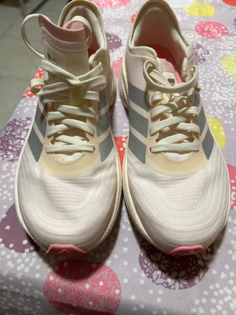 Adidas Moveboost bike d'occasion — image 4 sur 11