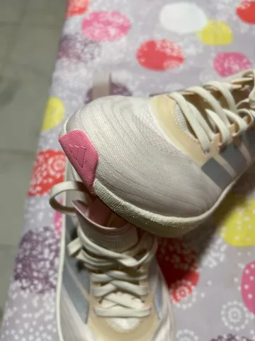 Adidas Moveboost bike d'occasion — image 5 sur 11