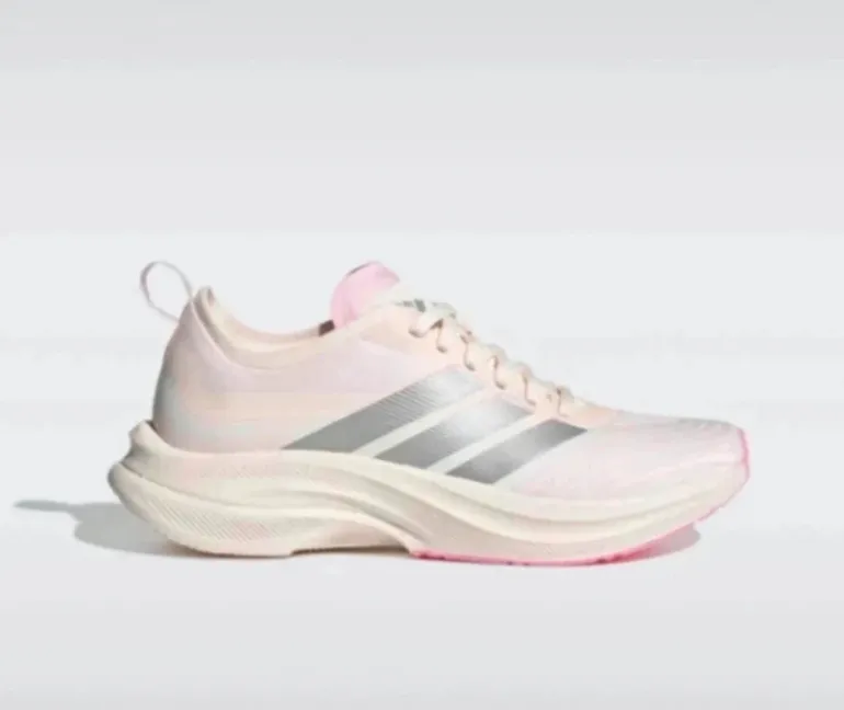Adidas Moveboost bike d'occasion — image 11 sur 11