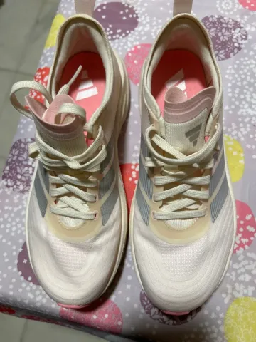 Adidas Moveboost bike d'occasion — image 1 sur 11