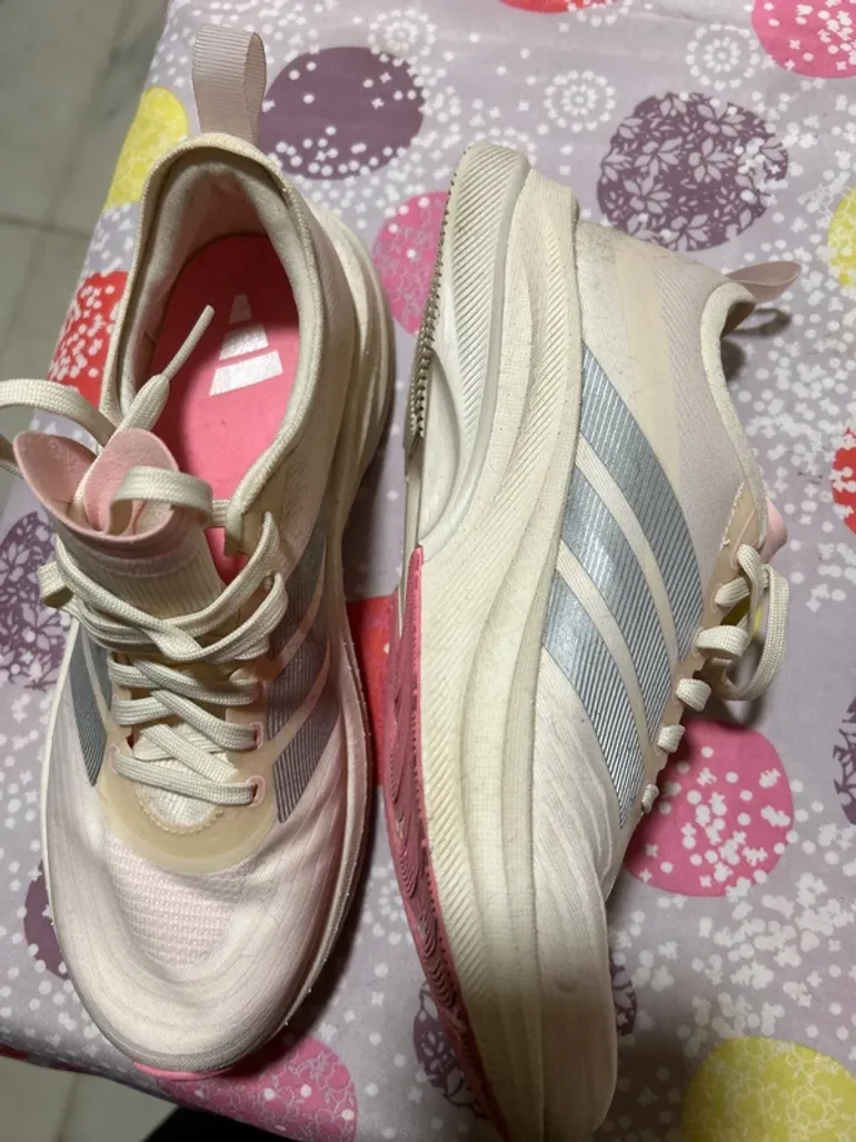 Adidas Moveboost bike d'occasion — image 3 sur 11