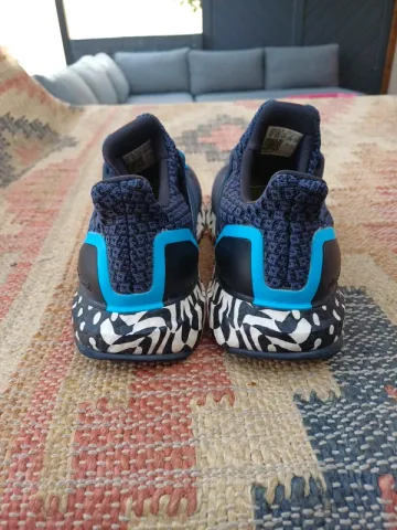 Brugt Adidas Ultraboost 5.0 bike — billede 3 af 6