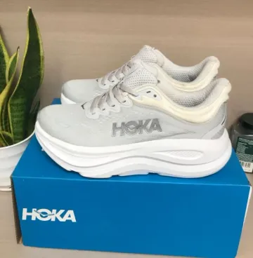 Used Hoka Bondi 9 bike — image 3 of 6