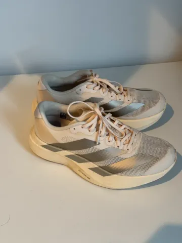 Used Adidas Adizero Evo SL bike — image 2 of 5