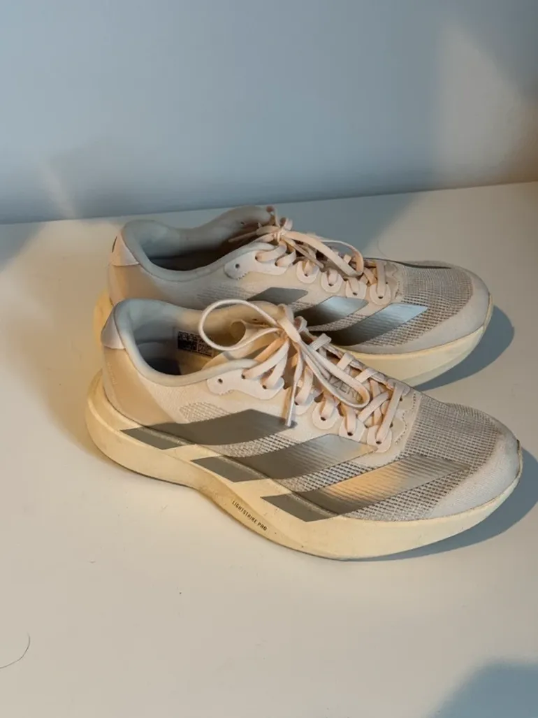 Used Adidas Adizero Evo SL bike — image 2 of 5