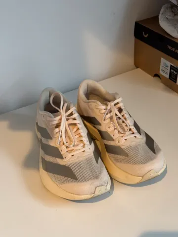 Used Adidas Adizero Evo SL bike — image 5 of 5