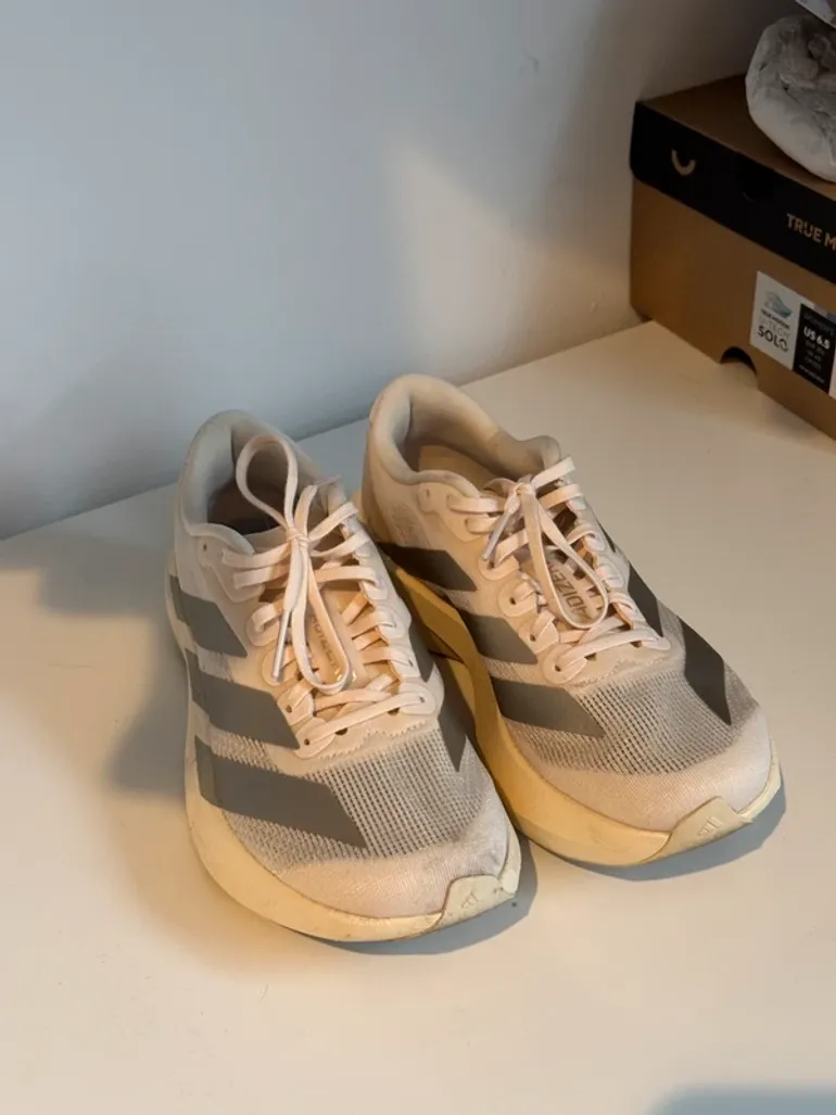 Used Adidas Adizero Evo SL bike — image 5 of 5