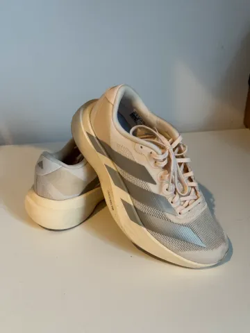 Used Adidas Adizero Evo SL bike — image 1 of 5