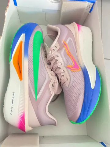 Used Nike Zoom Fly 6 bike — image 9 of 10