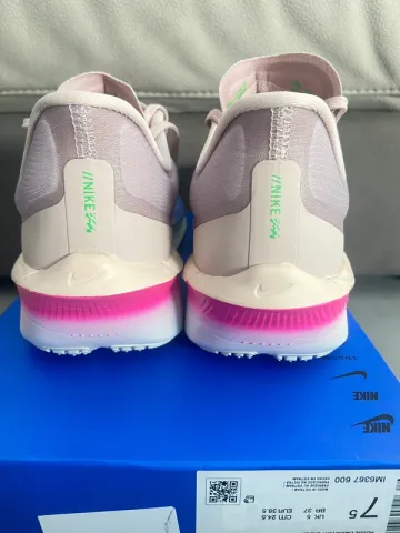 Used Nike Zoom Fly 6 bike — image 6 of 10