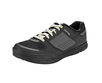 Used Shimano SH-AM501 2024 Cycling Shoes