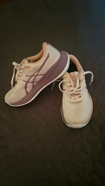 Asics GEL-STRATUS 5 bike d'occasion — image 1 sur 5