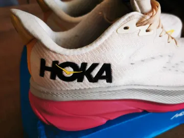 Used Hoka Baskets bike — image 2 of 3