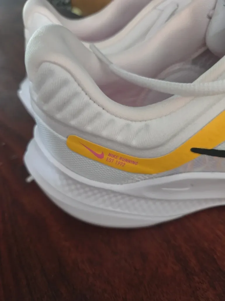 Used Nike Quest 5 PRM bike — image 3 of 7